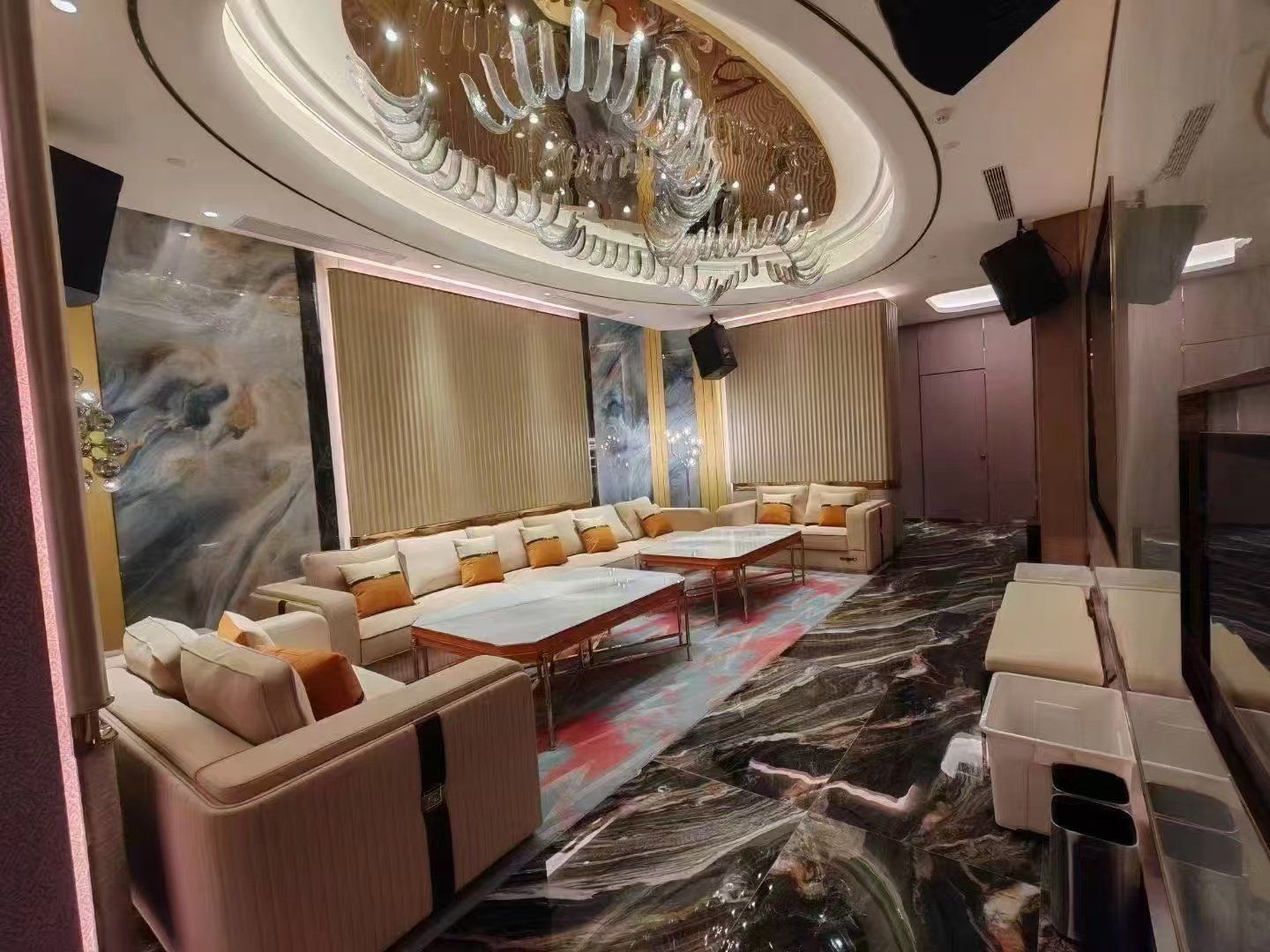 驻马店商务ktv特色低端场-上蔡县ktv预定